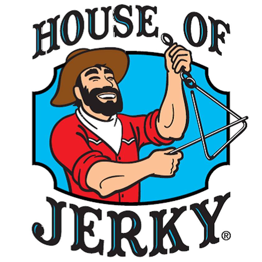 Dells House Of Jerky